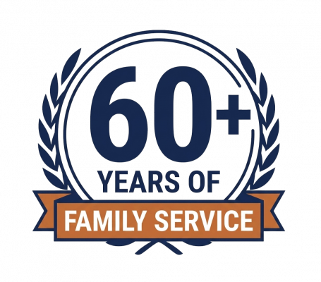 family-service