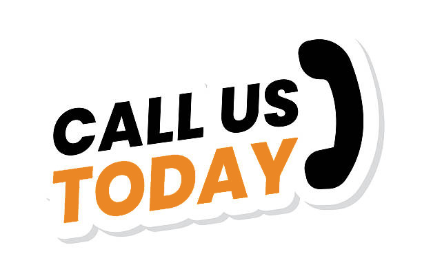 calltoday